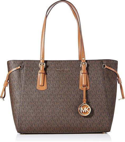michael michael michael kors quality
